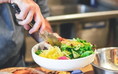 meet-the-chef-tossing